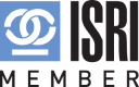 ISRImem_logo