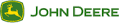 John Deere Inc