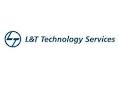 L&T Technologies Inc