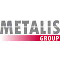 Metalis Group