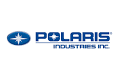 Polaris Industries