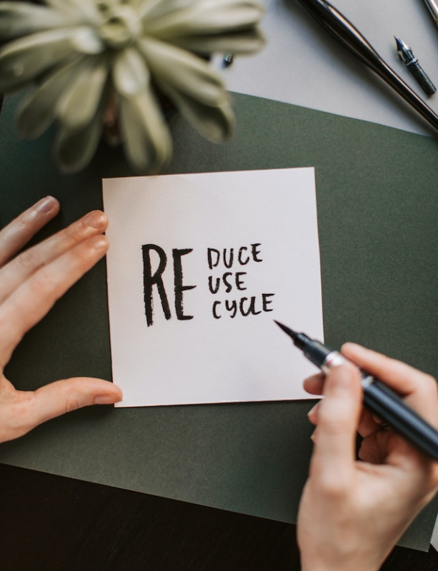 recyclable-material-2